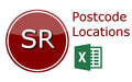 Sunderland Postcode Location Lookup