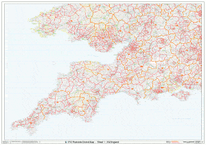 Collections – Map Logic