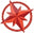 Postcode Maps, County Maps & Postcode Data Lookup Lists logo