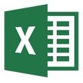 Postcode & Parliamentary Constituency Data for Excel