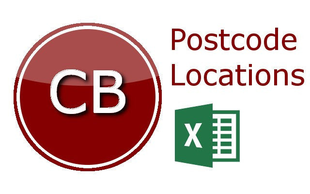 Post Code Cb Cambridge Postcode Lookups & Address Lists – Map Logic