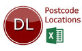 Darlington Postcode Location Lookup