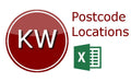 Kirkwall Postcode Location Lookup
