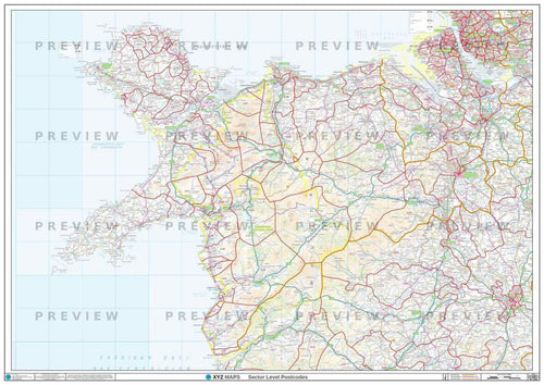 Collections – Map Logic