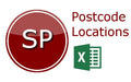 Salisbury Postcode Location Lookup