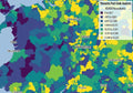 Create Thematic Maps